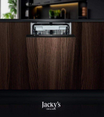 Встраиваемая посудомоечная машина Jacky's JD SB4201