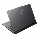 Ноутбук LENOVO Legion 5pro серый (581959646)