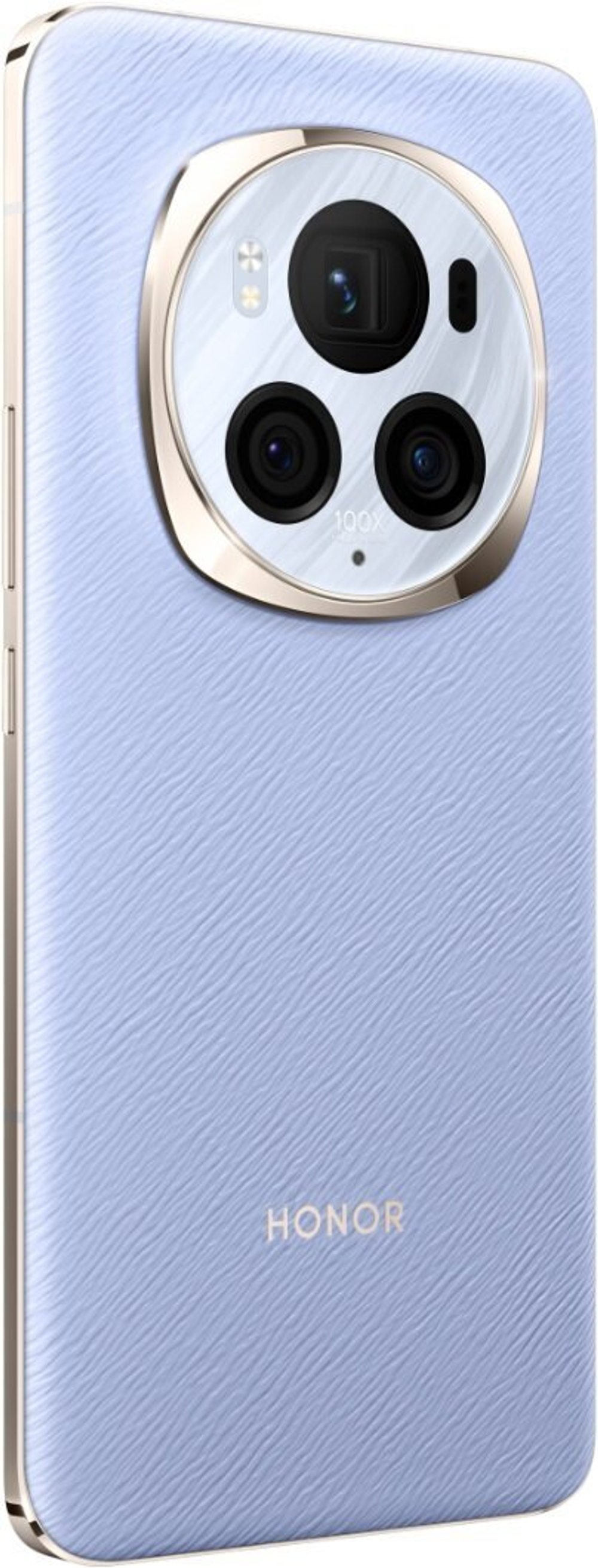 Смартфон Honor Magic 6 Pro 16gb/1tb 2 nano sim сиреневый