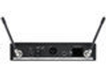 Микрофон Shure BLX24R/B58 J11 Rackmount Wireless Handheld Microphone System w/ Beta 58A