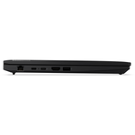 Ноутбук LENOVO ThinkPad L14 Gen 5 черный (21L2S0SU00)
