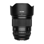 Объектив Viltrox Pro AF 75 F/1.2 X-mount