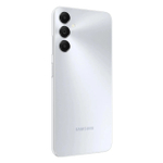 Смартфон Samsung Galaxy A05s SM-A057F 64Gb, 4Gb, серебристый