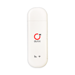 Usb-модем Olax F90 (modem-f90-tele2-1500-pro-sb)