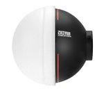 Рефлектор Zhiyun Dome Reflector для Molus G60 и X100 (EX1H03)
