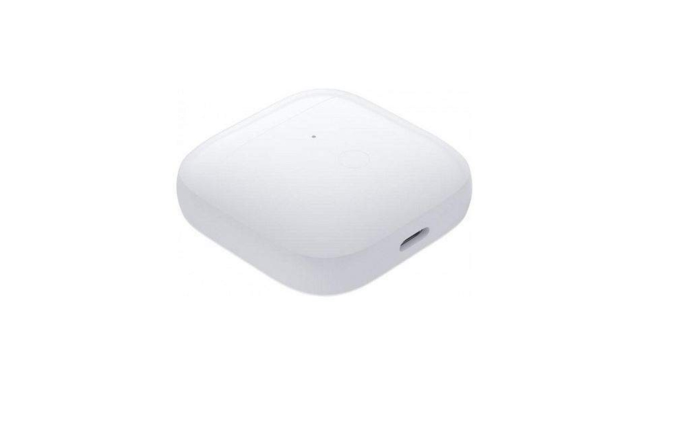 Наушники Xiaomi Redmi Buds 3 M2104E1 (BHR5174GL) (Глобальная версия)