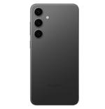 Смартфон Samsung S24+ 12/256GB Onyx Black