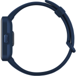 Смарт-часы Xiaomi Redmi Watch 2 Lite M2109W1 Blue (BHR5440GL) (X35916)