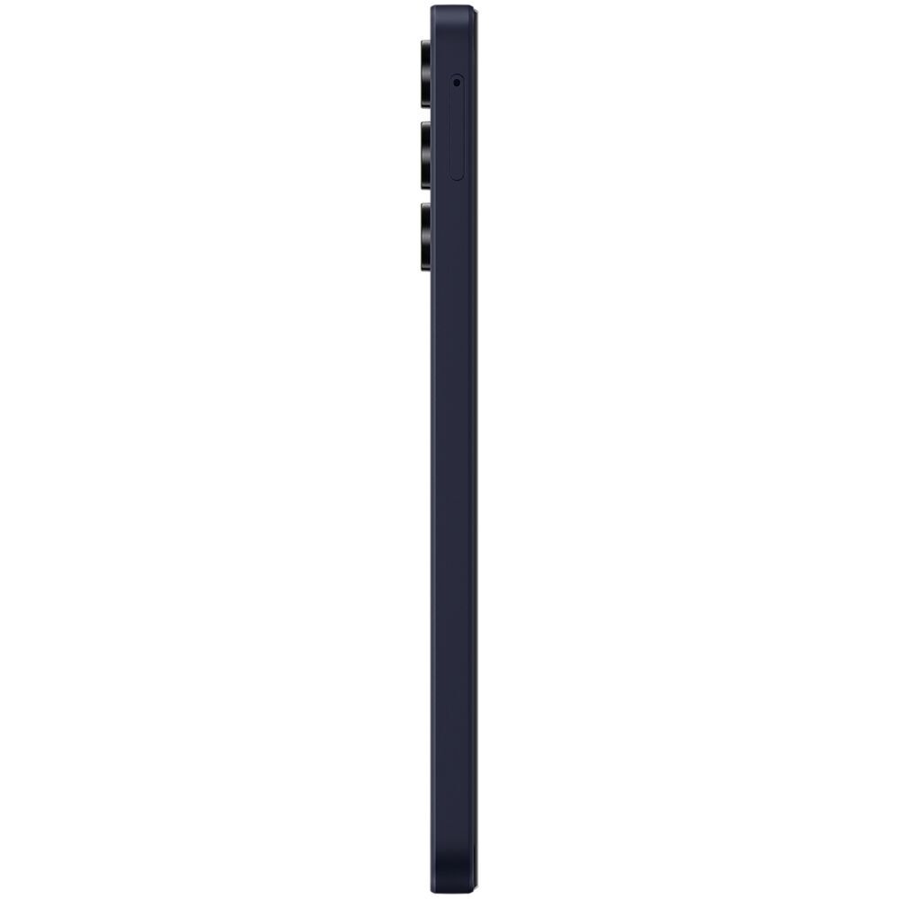Смартфон Samsung Galaxy A15 SM-A155 6/128GB Black