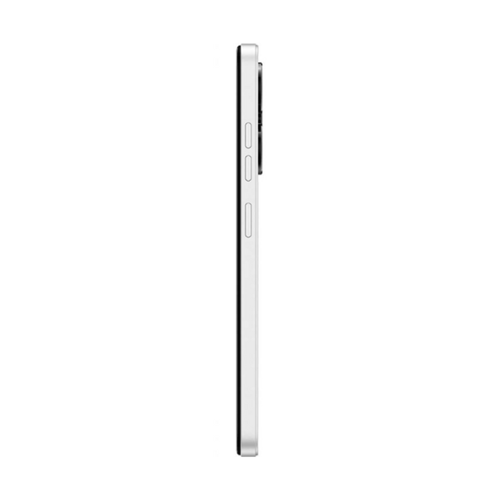 Смартфон TECNO Spark Go 2024 4/128GB Белый