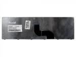 клавиатура для ноутбука Packard Bell EasyNote LE11, TE11, LE11BZ