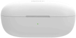 Наушники QCY T17 White BH21Q17A