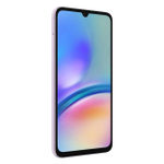 Смартфон Samsung Galaxy A05s SM-A057F 64Gb, 4Gb, лаванда