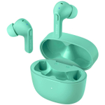 Наушники Philips TAT2206GR/00 (TAT2206GR/00)