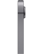 Планшет Apple iPad mini 2021 Wi-Fi 4/64GB grey