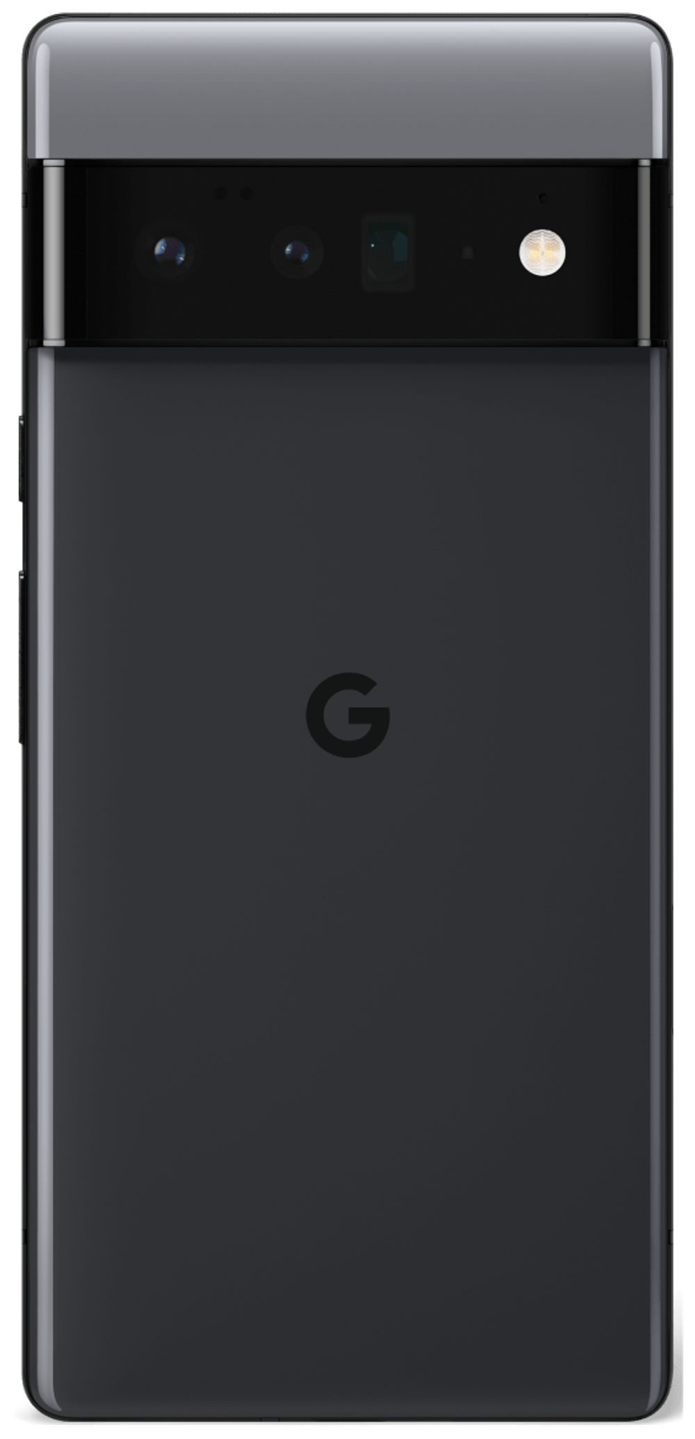 Смартфон Google Pixel 7 8/256 ГБ Черный (JP)