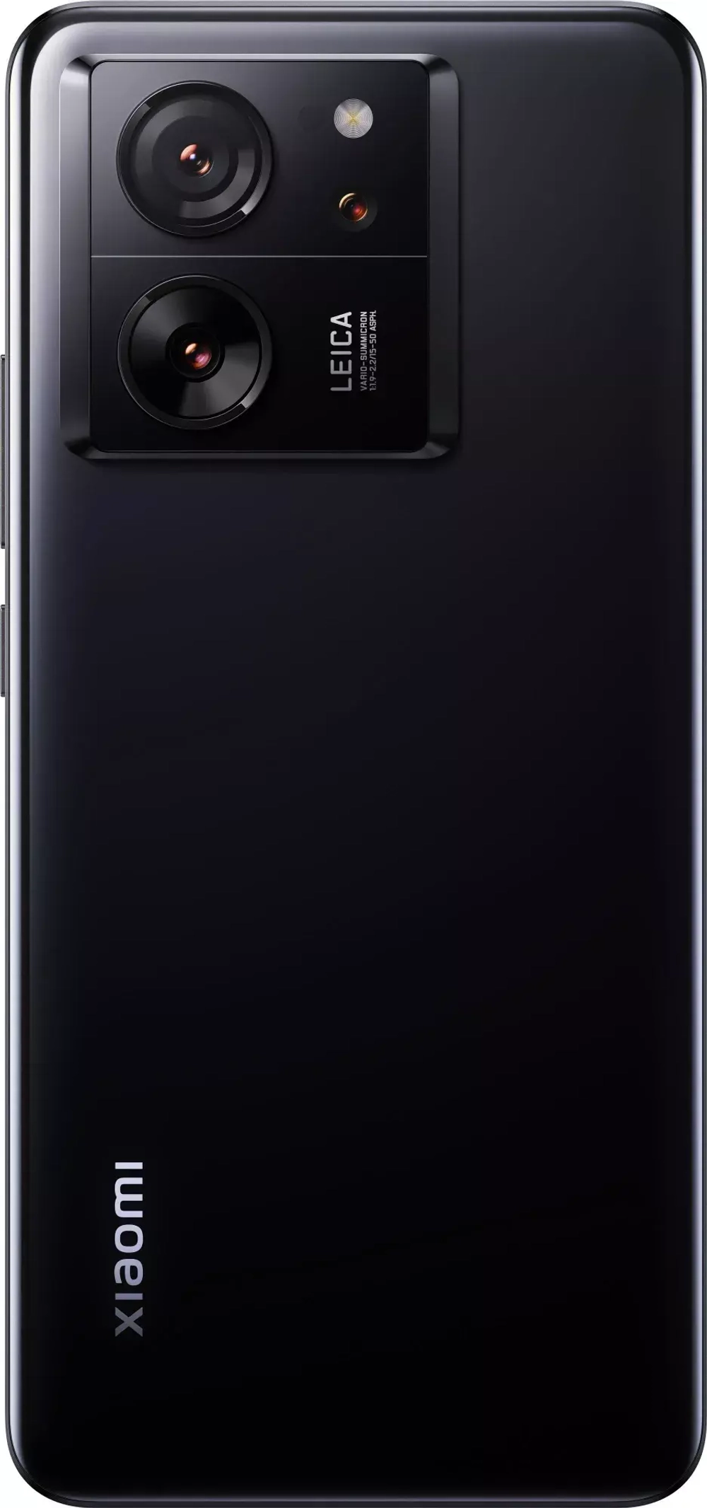 Смартфон Xiaomi 13T Pro 16/1 ТБ Global Черный