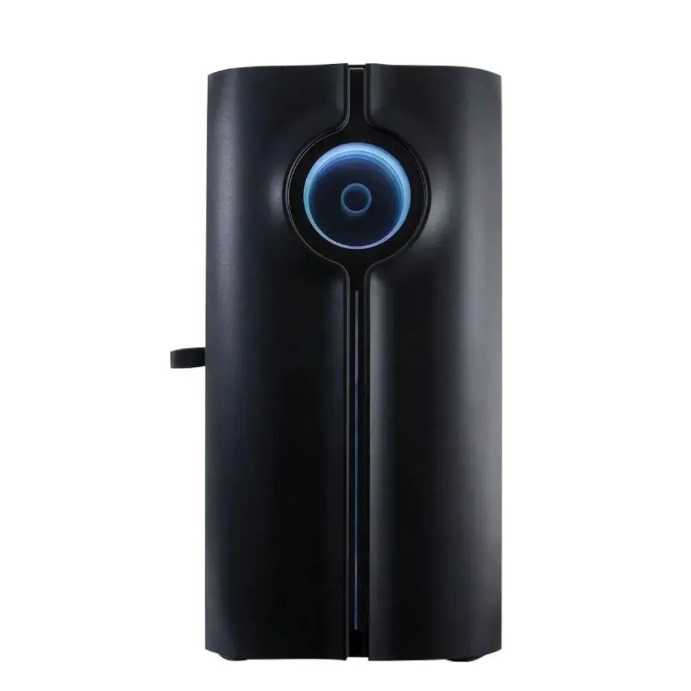 Системный блок Desktop 365 PK-Sborka1246-A