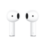Беспроводные наушники Honor TWS EARBUDSX ALD-00 white