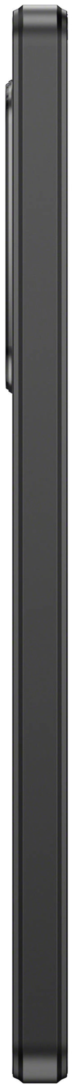 Смартфон Sony Xperia 1 IV 12/256GB Черный (Global)
