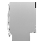 Встраиваемая посудомоечная машина Smeg ST4533IN