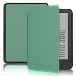 Электронная книга Amazon Kindle 11 черный (55798)