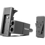 Зажим Aputure APQ0148A30 Quick Release Clamp