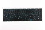 Клавиатура Lenovo для ноутбука Lenovo 320-15ABR, 320-15AST