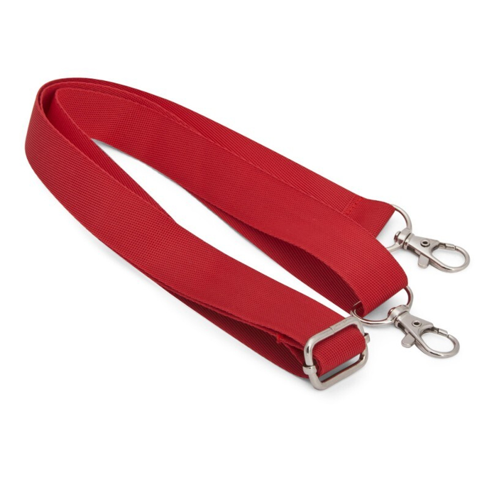Портативная колонка Borofone BR4 Red