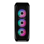Настольный компьютер iRU Game 315 MT i5-12400F/16G/1T+512G/RTX3070/DOS черный