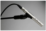 Rode NT55-MP разъем XLR 3 pin (M) никель, 2 шт
