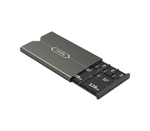 Кейс для карт памяти SmallRig 2832B Memory Card Case