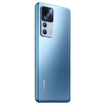 Смартфон Xiaomi 12T Pro 12/256 ГБ 5G, синий