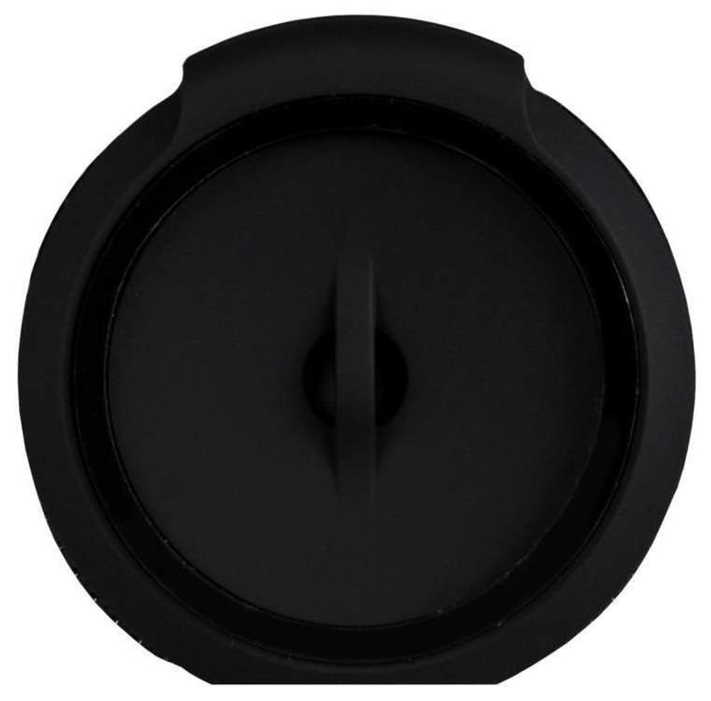 Портативная колонка DIGMA S-32 Black