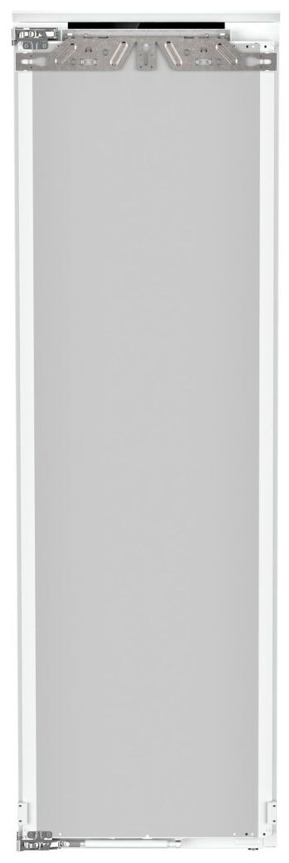 Встраиваемая морозильная камера LIEBHERR SIFNe 5178-20 001 White