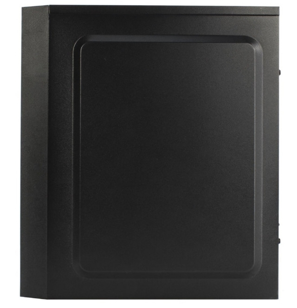 Системный блок TopComp MG 51982389 Ryzen 3 4100/GT 710/HDD 1TB/RAM 8GB