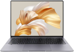 Ультрабук Huawei MateBook X Pro MRGF-X Gray (53013GCR)