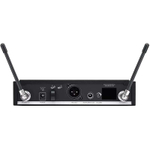 Вокальный комплект Shure BLX24R / B58-H9