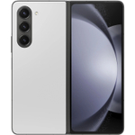 Смартфон Samsung Galaxy Z Fold 5 12/1024GB gray (F946B)