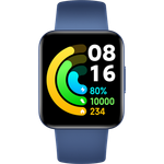 Умные часы Poco Watch GL Blue