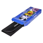 Комплект макролинз HOYA HMC Close-Up Filter Set II (+1+2+4) 67 мм A-67CUS-II