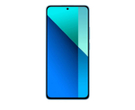 Смартфон Redmi Note 13 8GB, 256GB Blue