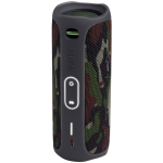 Портативная колонка JBL Flip 5 Squad