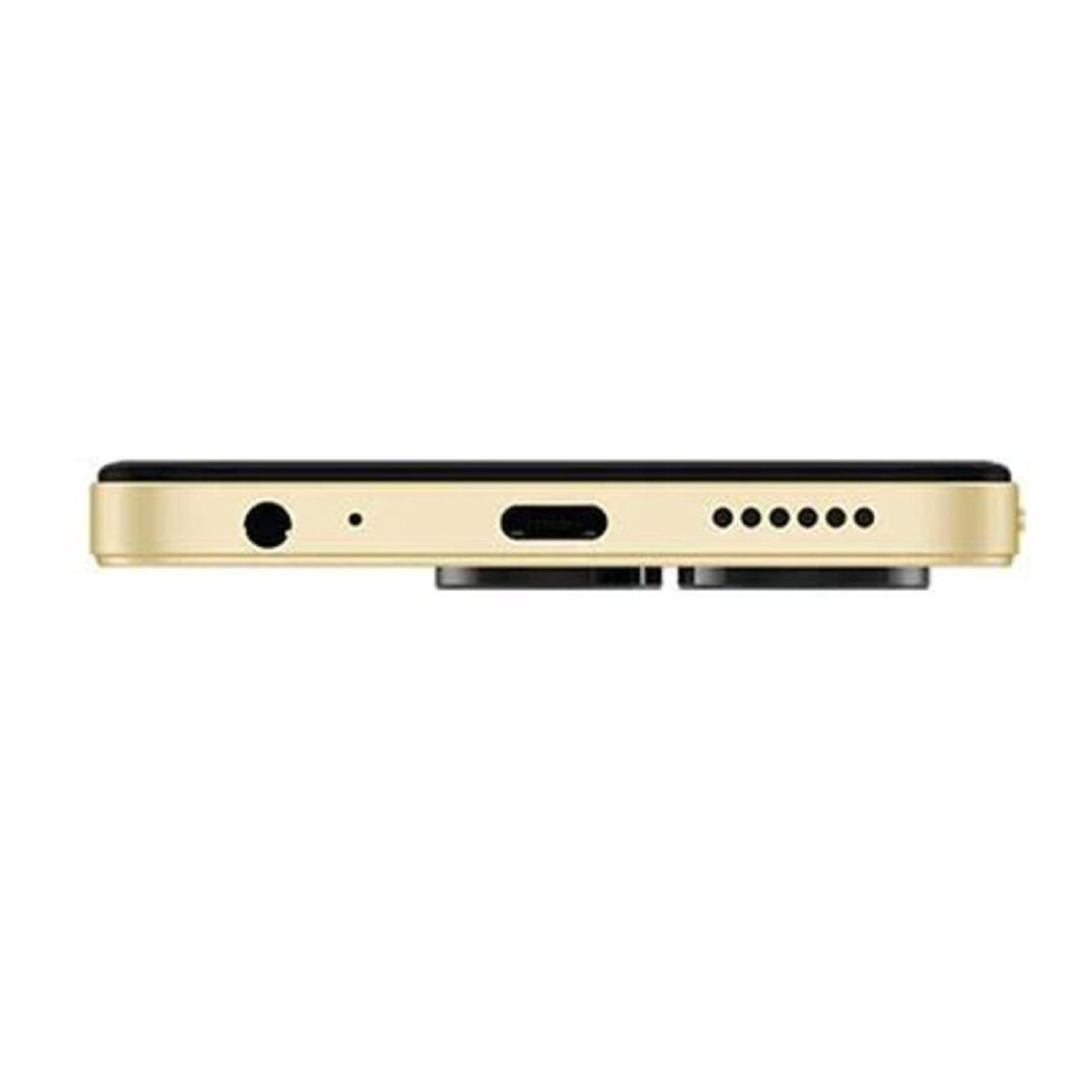 Смартфон Tecno Spark 20C 8+128 Гб Alpenglow Gold