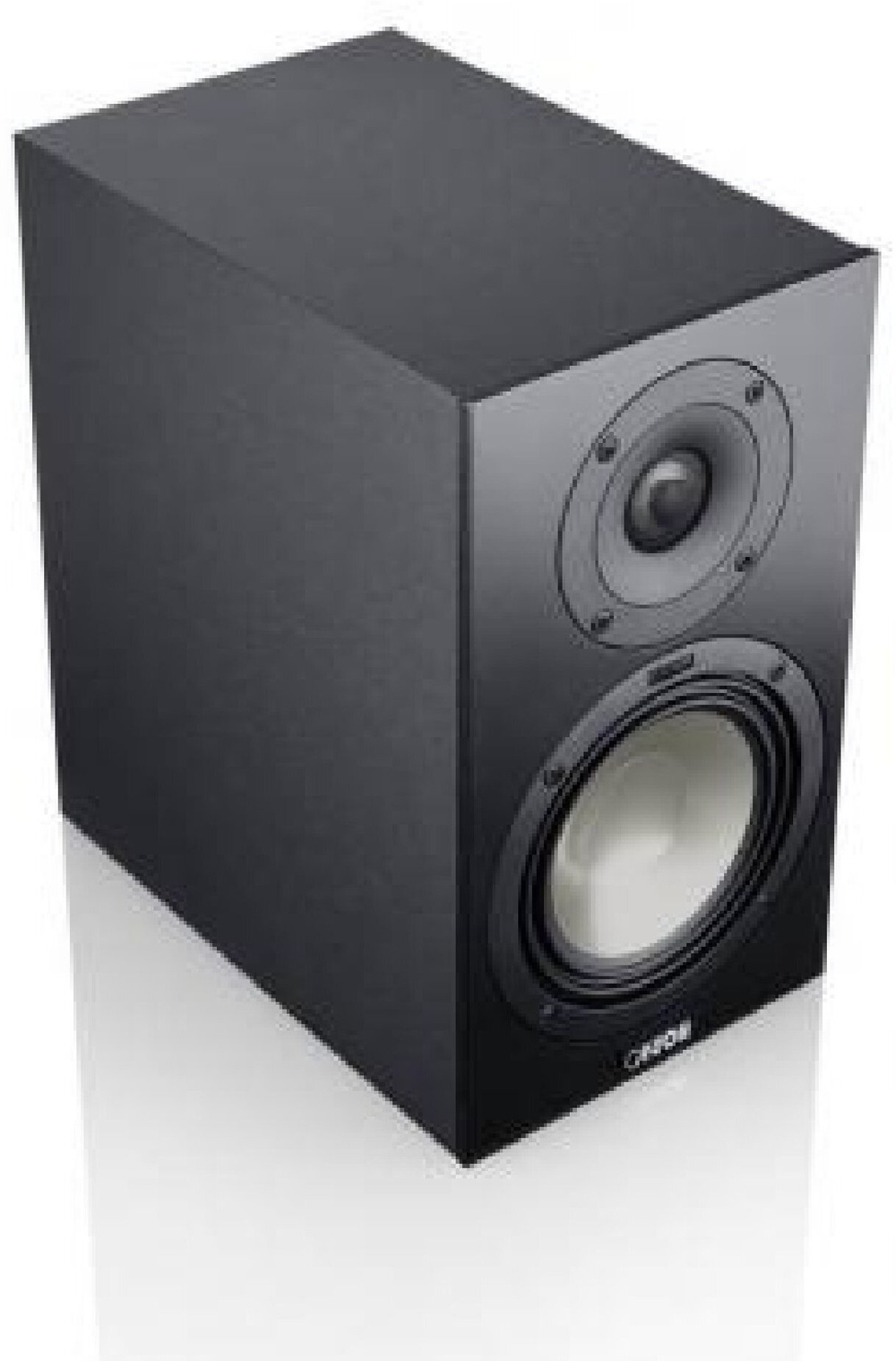 Полочная акустика Canton GLE 20 Black