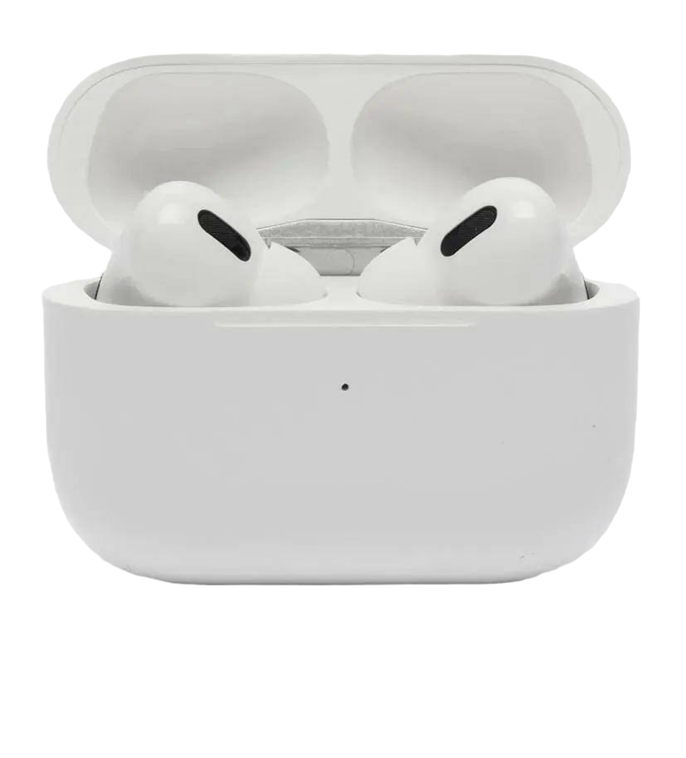 Беспроводные наушники Aimoto Pods PRO White (2123502)