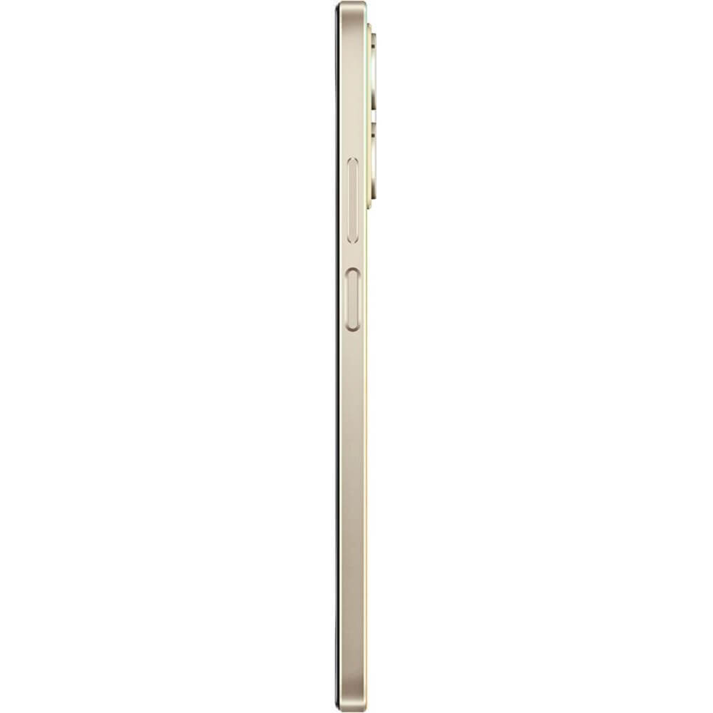 Смартфон Realme C53 6/128 ГБ золотой