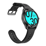 Смарт-часы Mobvoi TicWatch Pro 5 Elite Edition