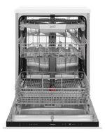 Встраиваемая посудомоечная машина Hansa ZIM615EQ