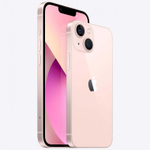 Смартфон Apple iPhone 13 128GB Pink (2sim)
